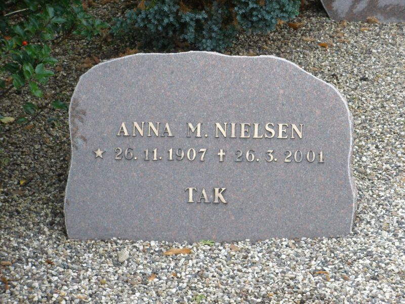 Anna M. Nielsen.JPG